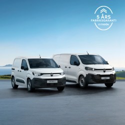 TB E Berlingo E Jumpy Se 1920X800