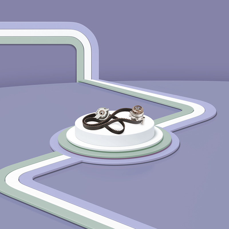 Feb Fastpris Se 1920X800