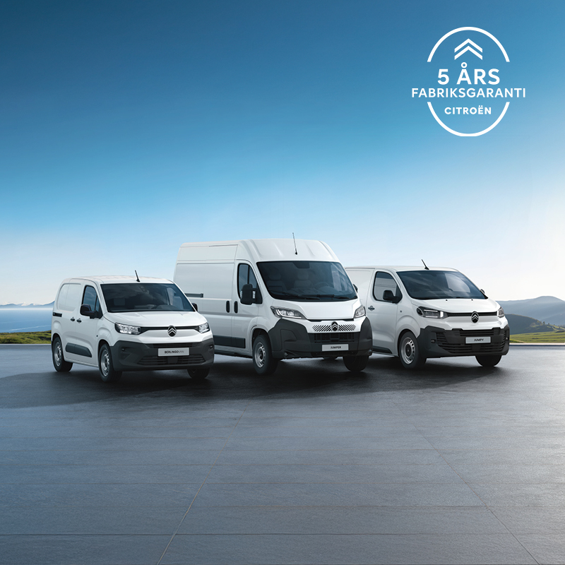 TB Range Se 1920X800